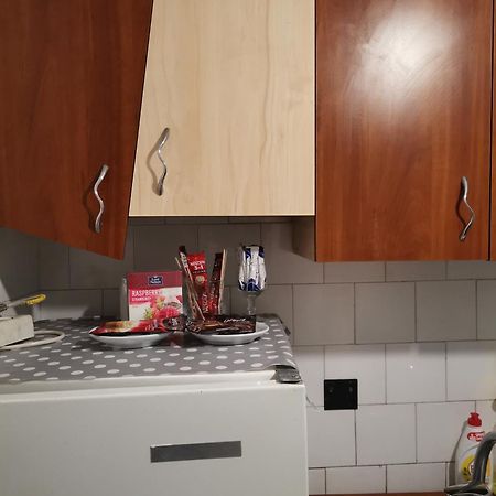 Challet Montan Poiana Braşov Dış mekan fotoğraf