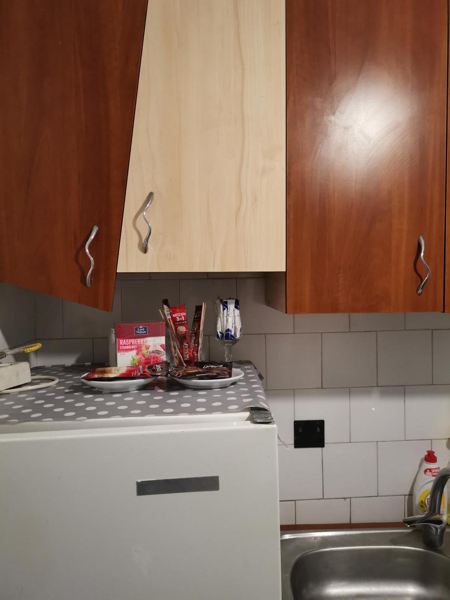 Challet Montan Poiana Braşov Dış mekan fotoğraf